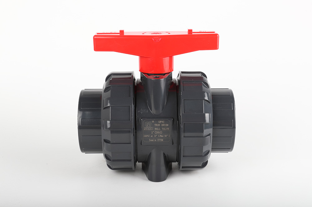 密山双由令球阀